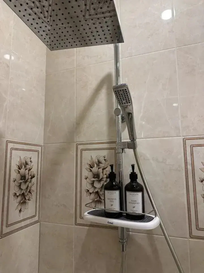 Квартира Видовая на Лётчика Ивана Фёдорова 2