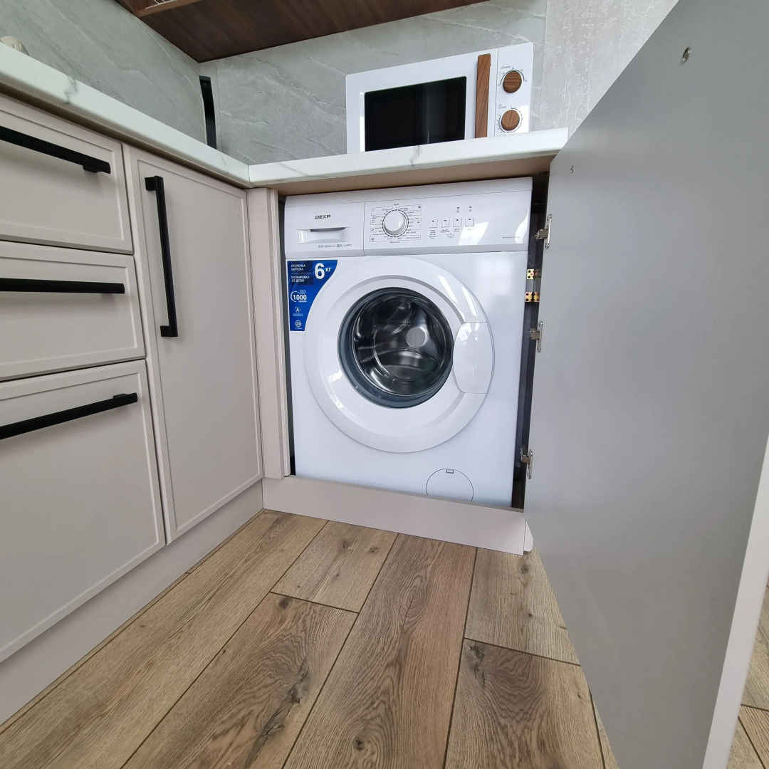 Квартира Уют 24