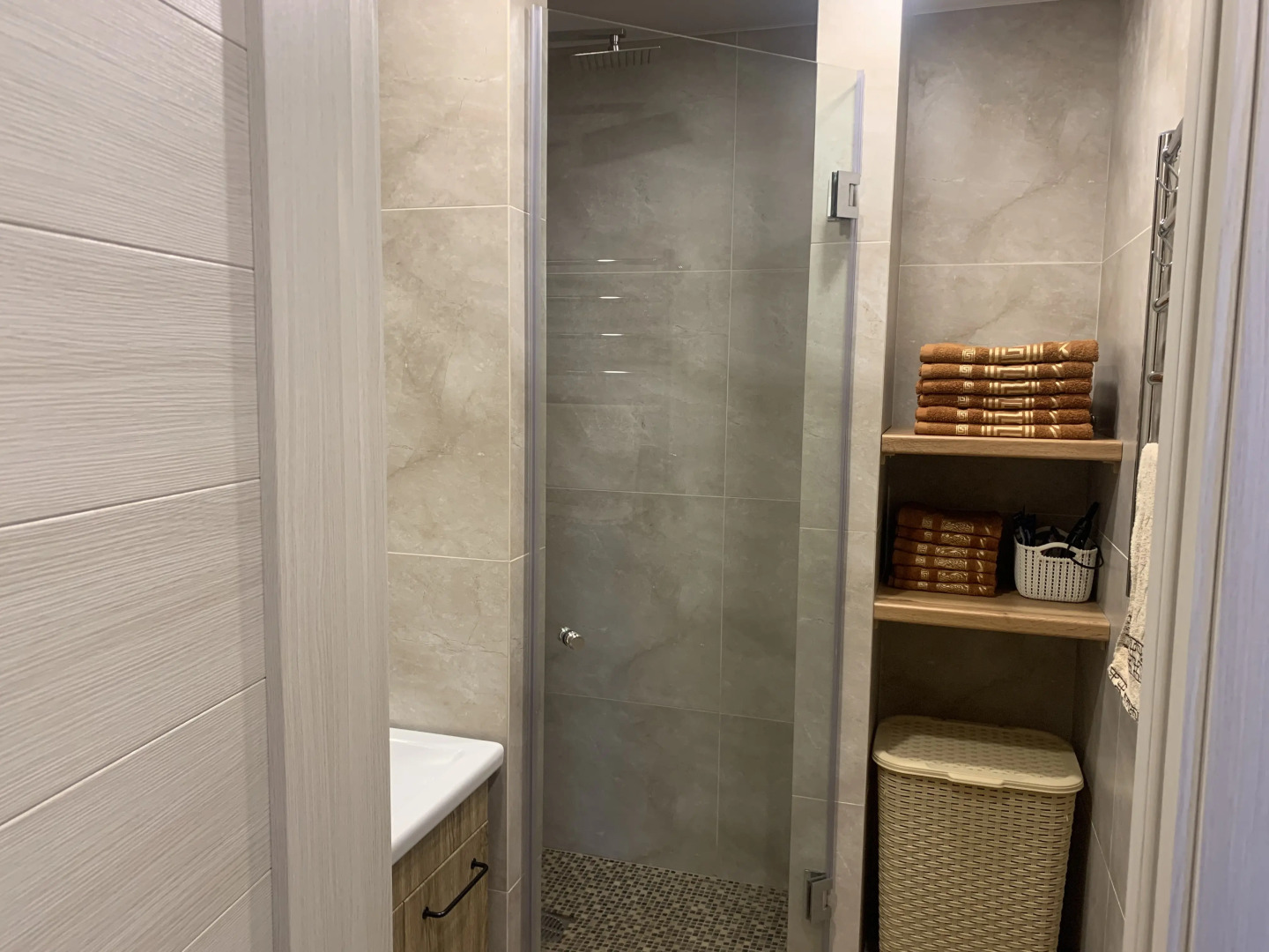 Гостевой Дом Солнечная Дача