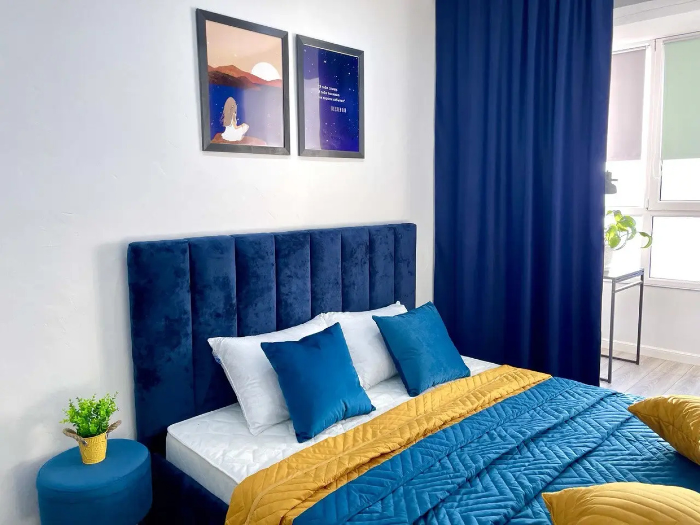 Апартаменты MARS Hotel Северный власихинский проезд 122