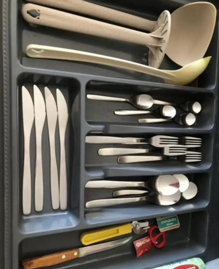 Апартаменты Вгости33 Фейгина 22