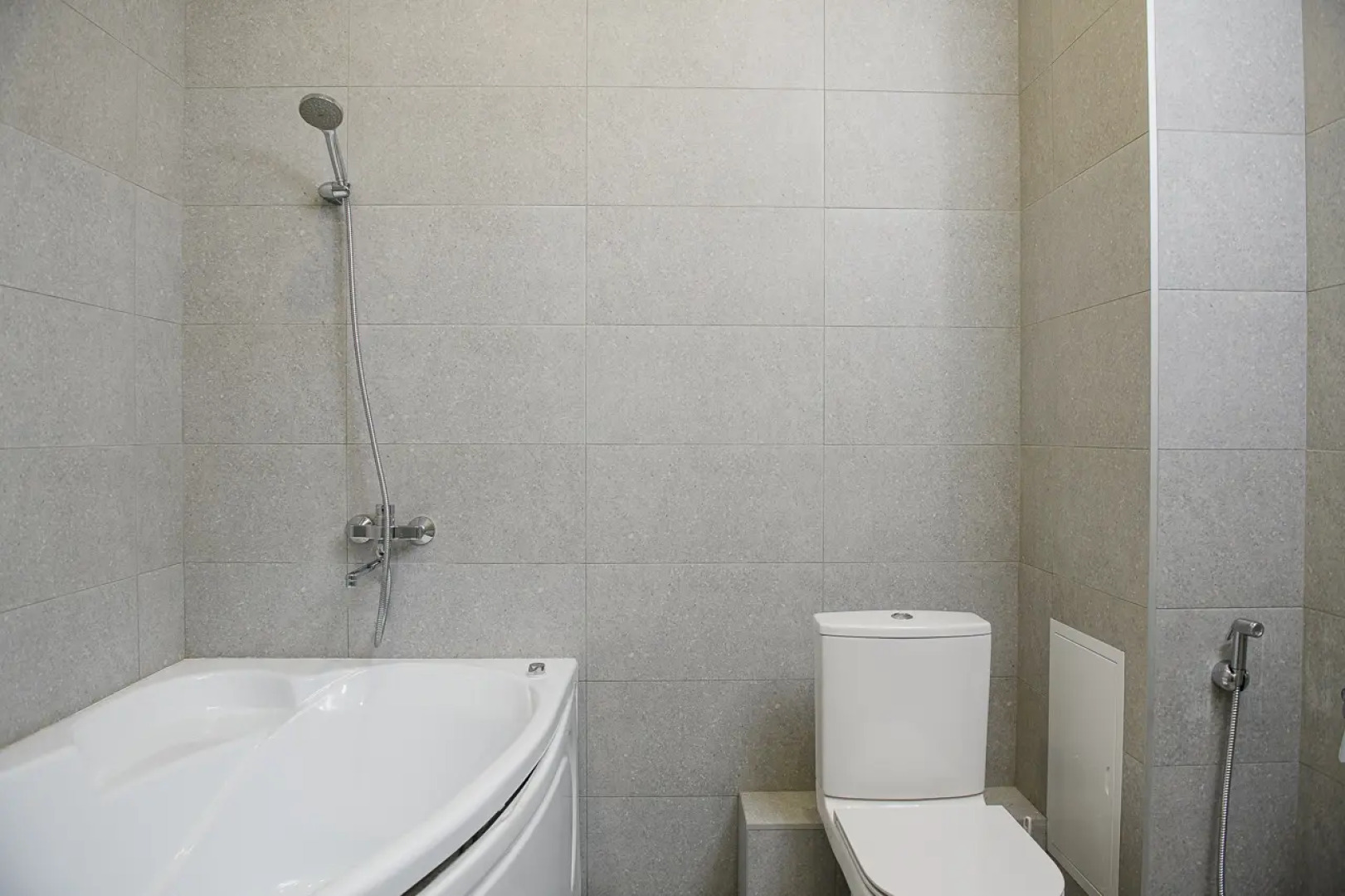 Апартаменты 911 Верхнеторговая Площадь 4