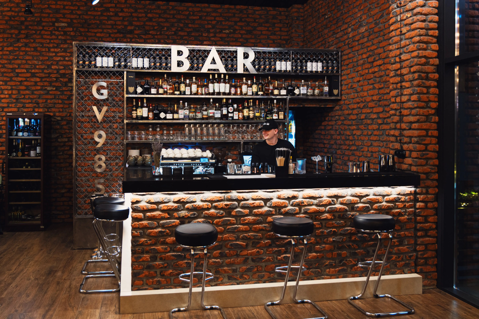 "Горная Высота 985"