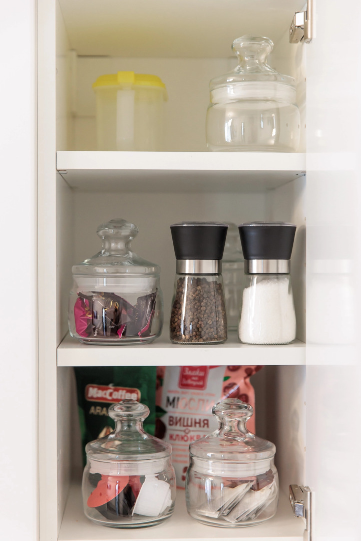 Апартаменты Golden на Фрунзенской