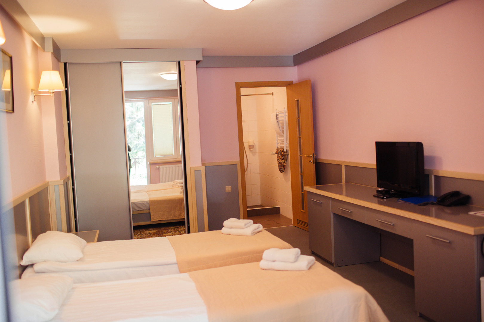 Мини-Отель Дом Рыболова