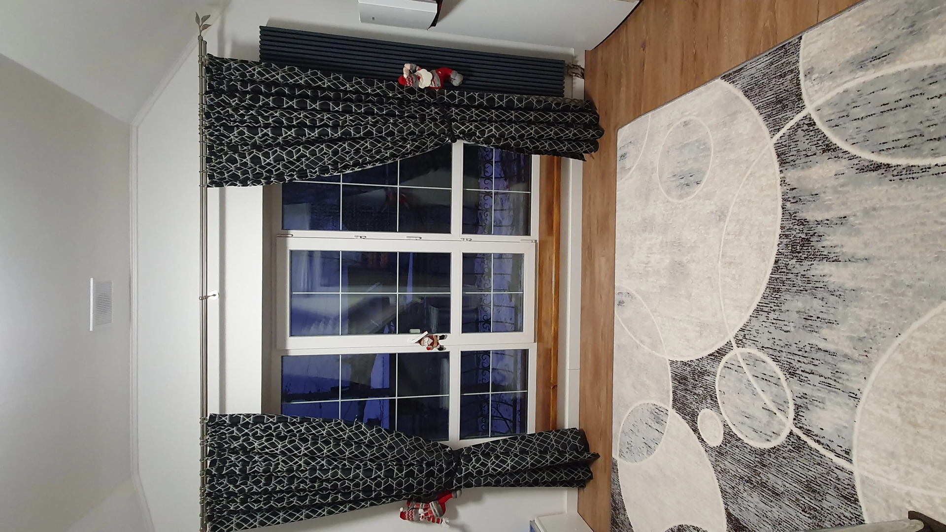 Частный дом Солнечная 15