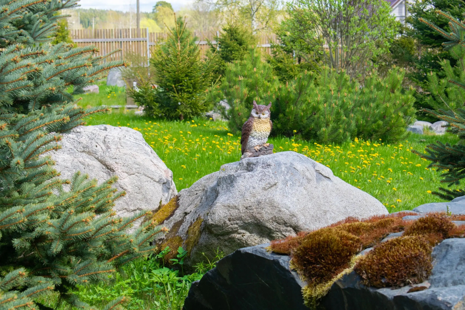 Гостевой дом на Берегу Ладоги