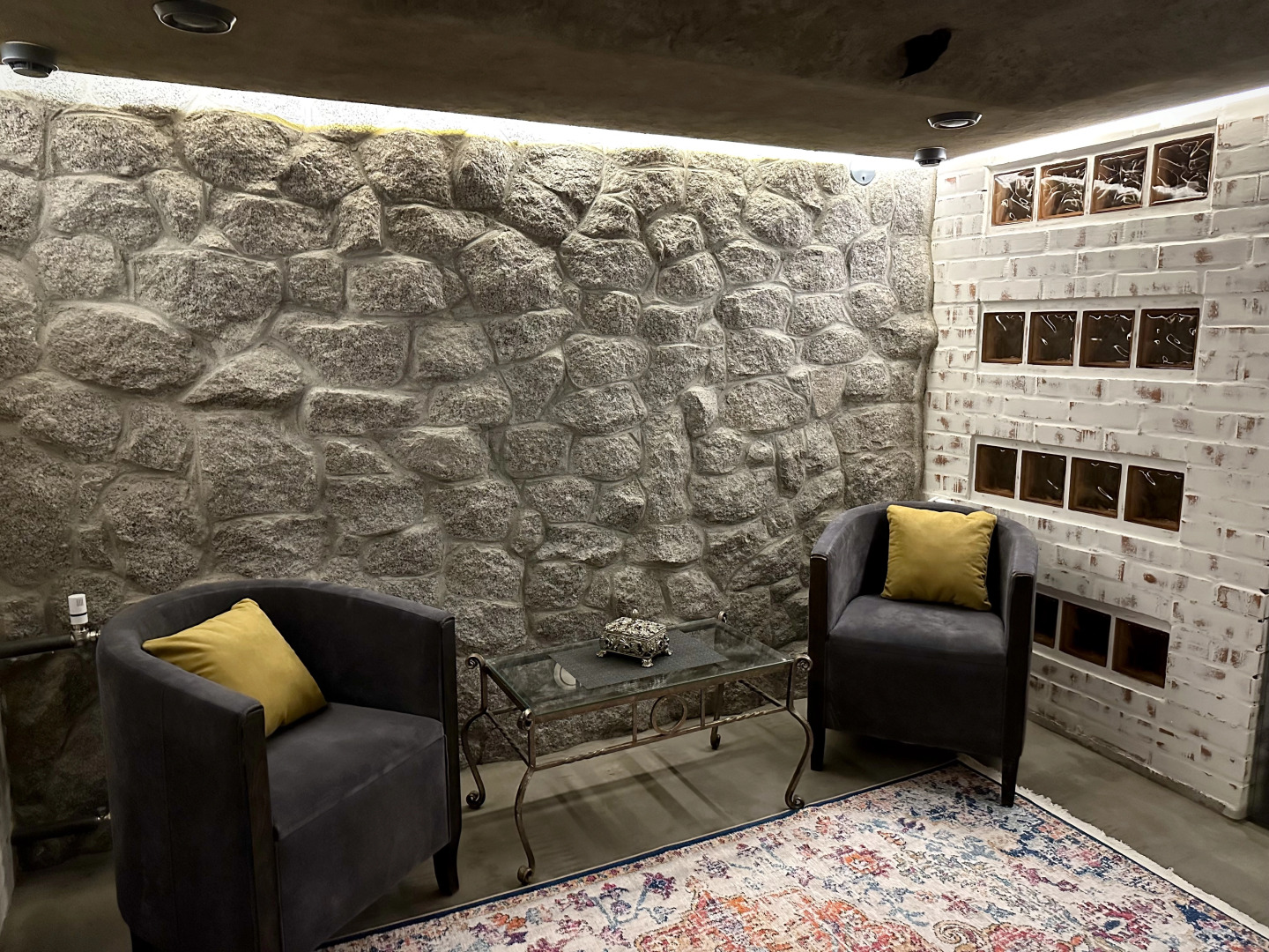 Апартаменты на бульваре Кутузова 31