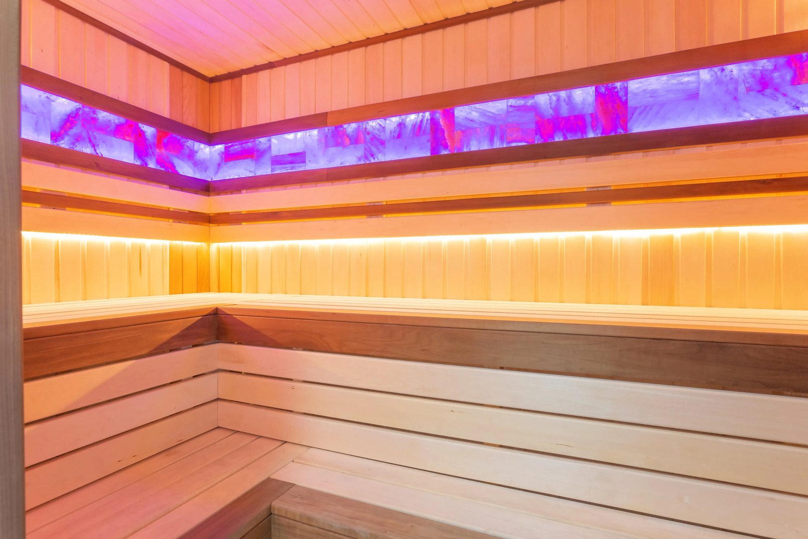 Гостиница Кастрополь