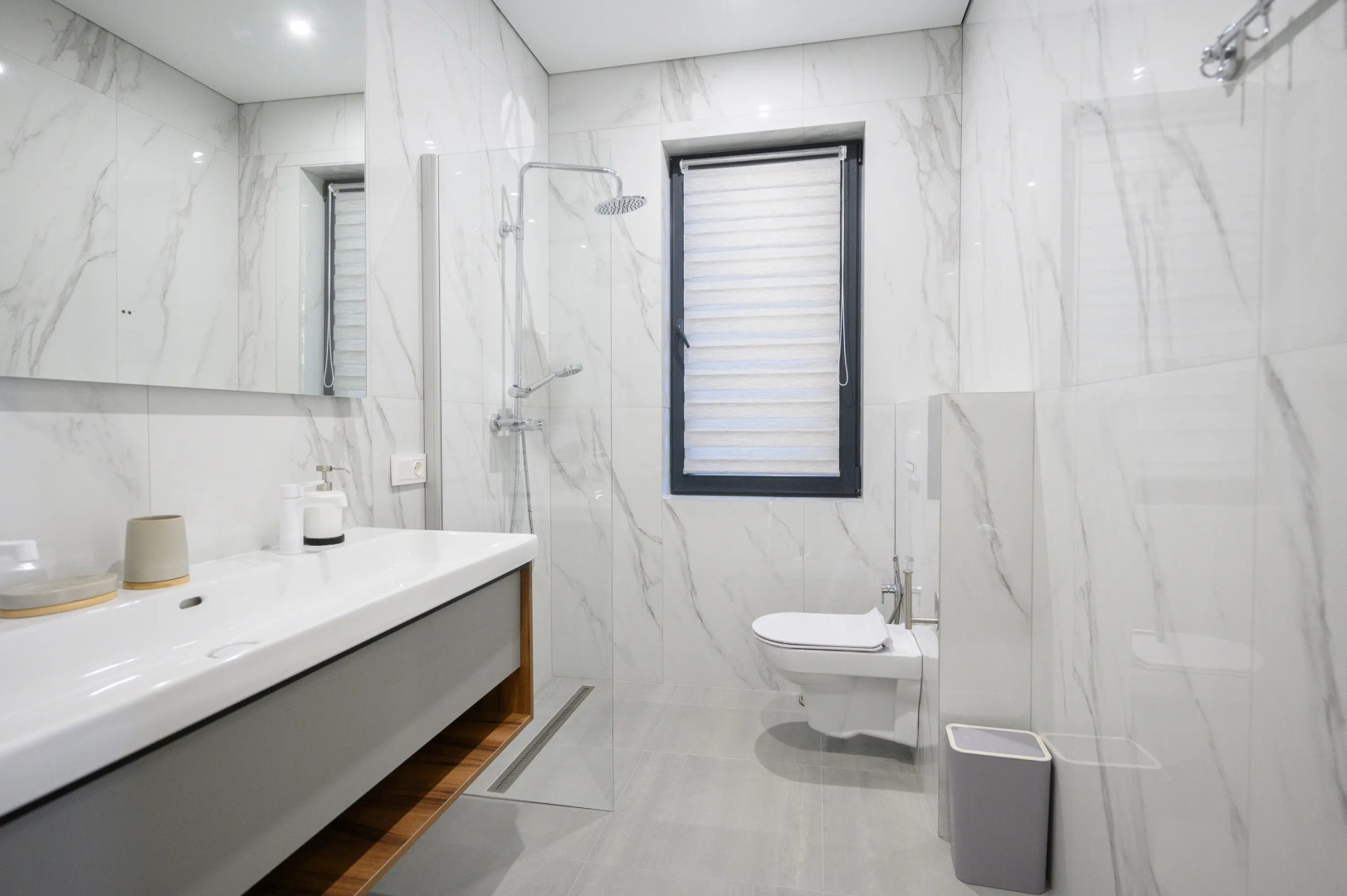 Вилла Комфортабельный дом на берегу Камы