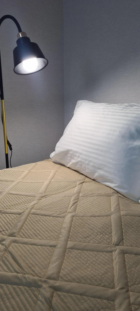 Апартаменты Moonlight рядом Аэропорт