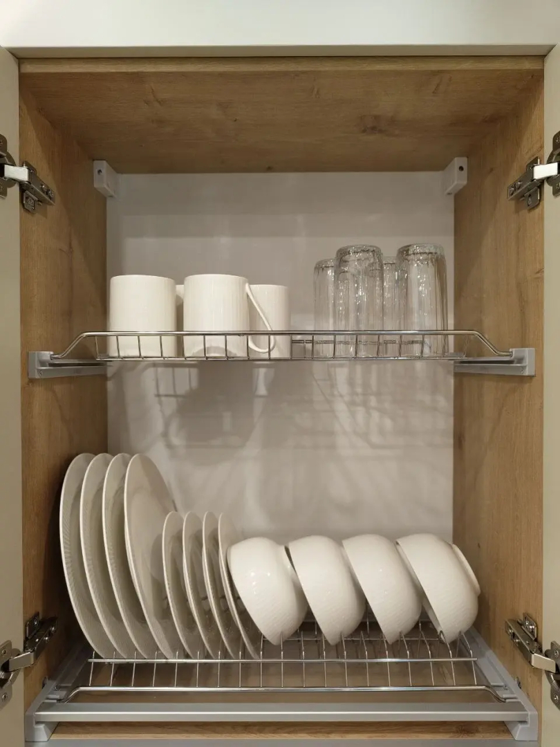 Квартира Свежесть