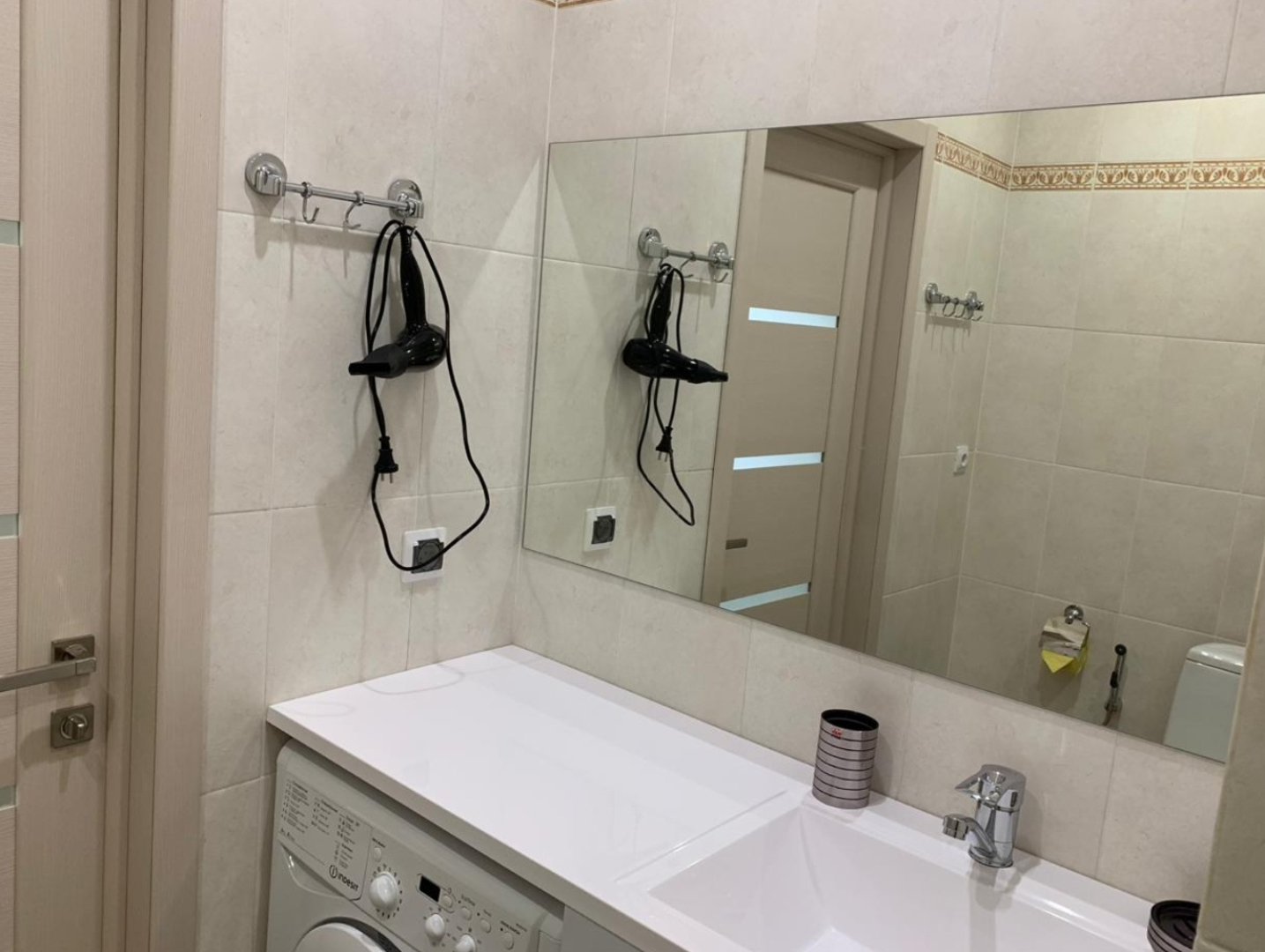 Апартаменты Royal Residence Bon Voyage