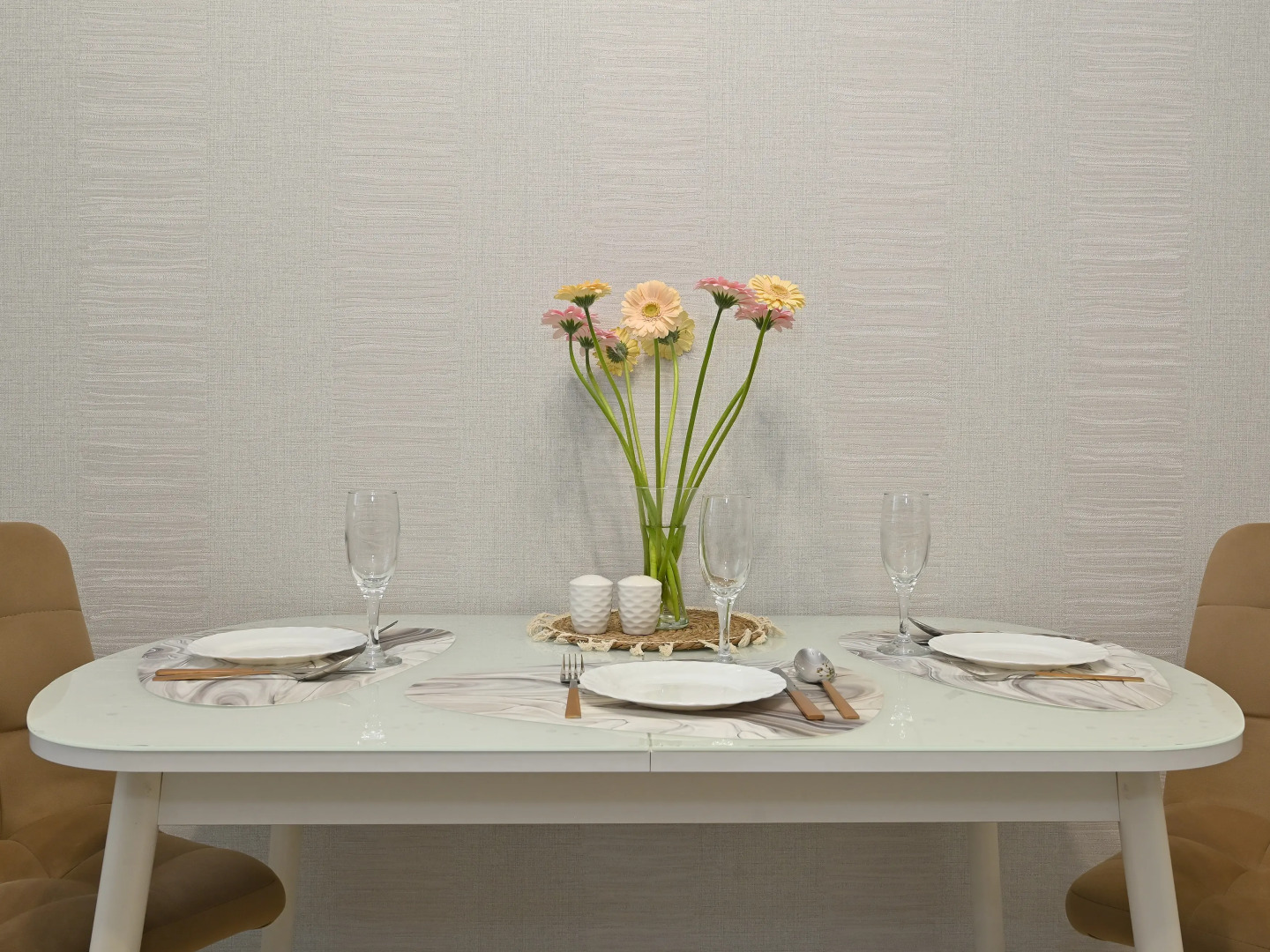 Квартира Потемкина 20Б