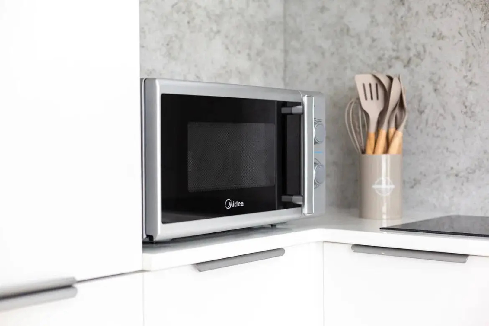 Квартира 4.16 STUDIO ISKRA 2