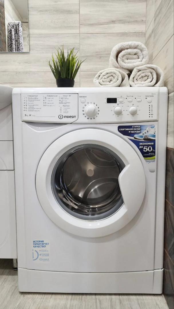 Квартира Видное