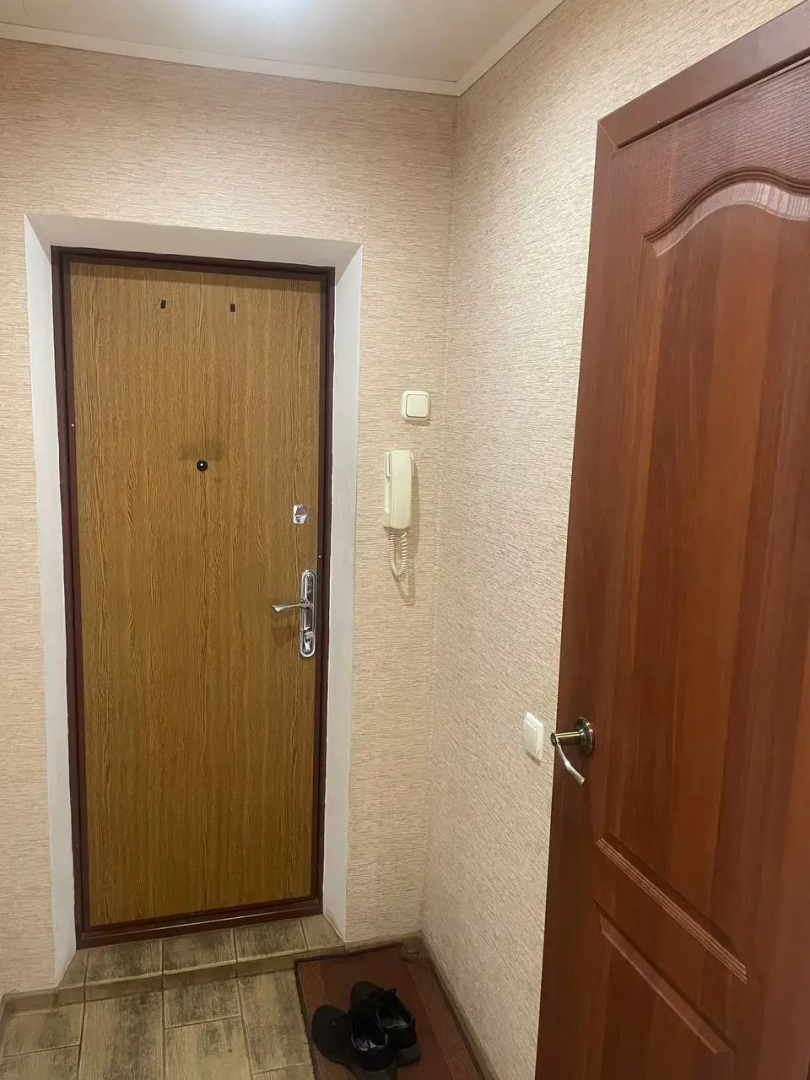 Апартаменты Возле Площади Победы