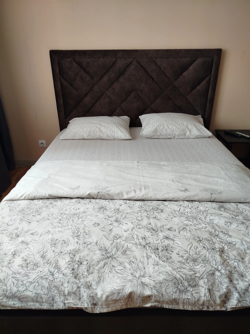 Квартира Уютная Квартира