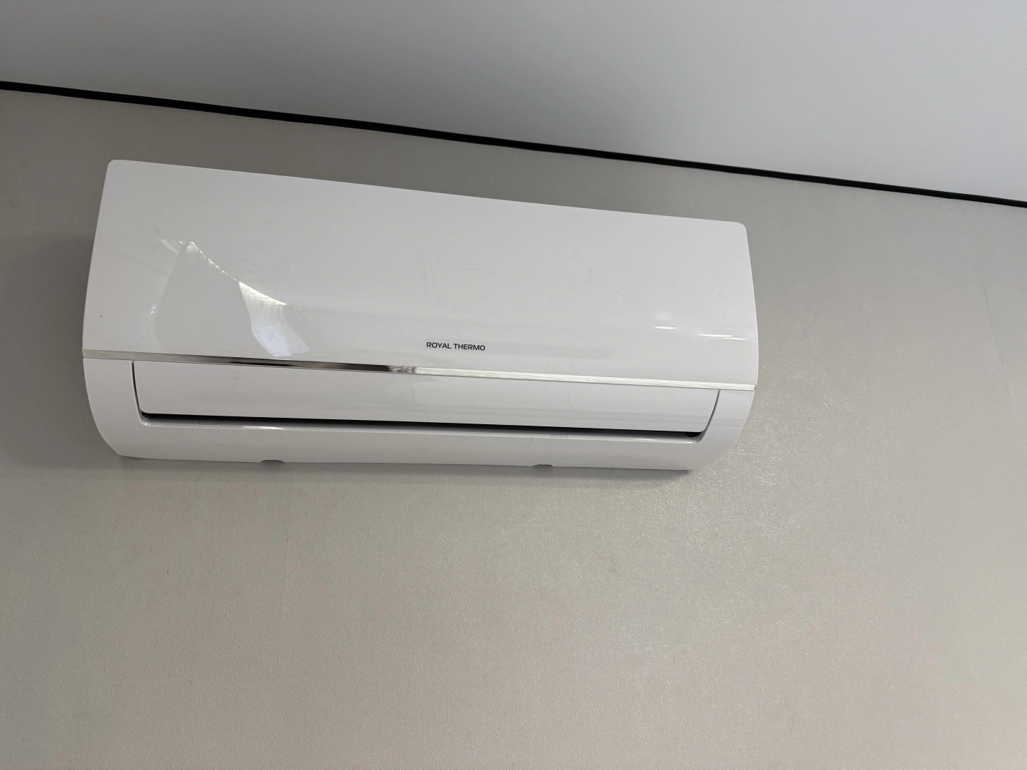 Квартира ЖК Новелла Шмидта 3