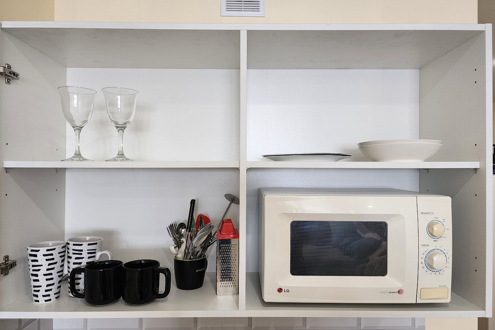 Квартира Уютная в 10 мин от ЦИТО