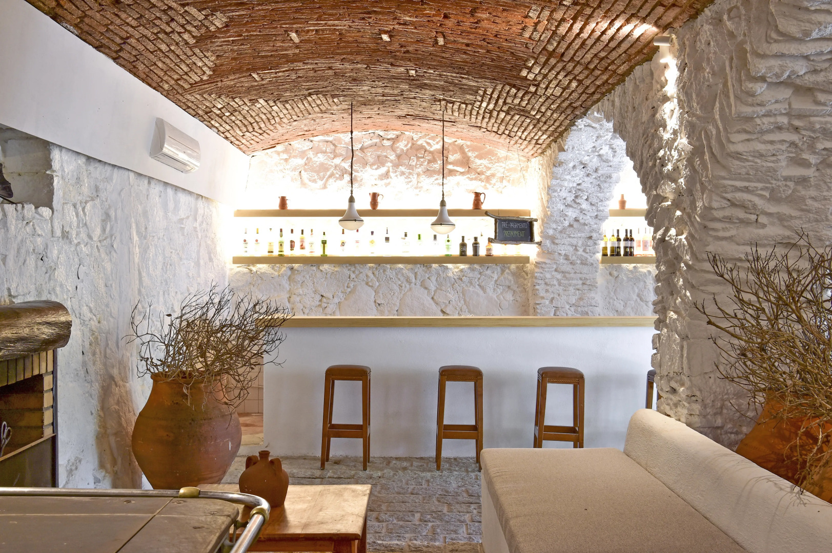 Курортный отель Pure Monchique Hotel by Unlock Hotels