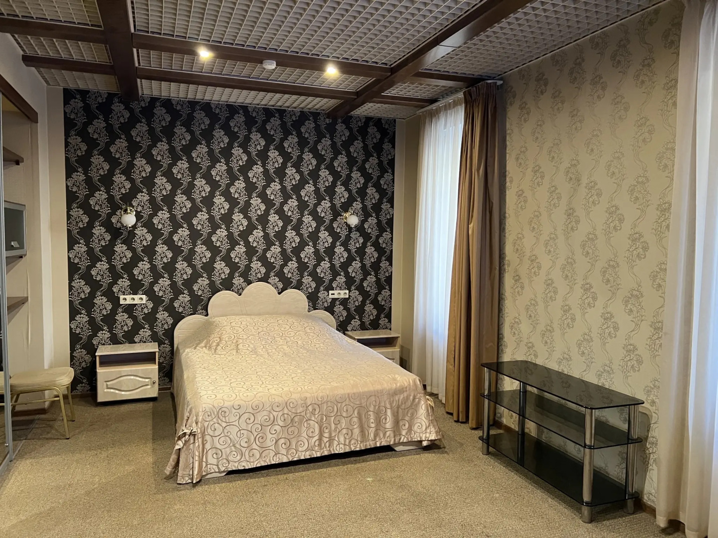 Мини-отель Верона