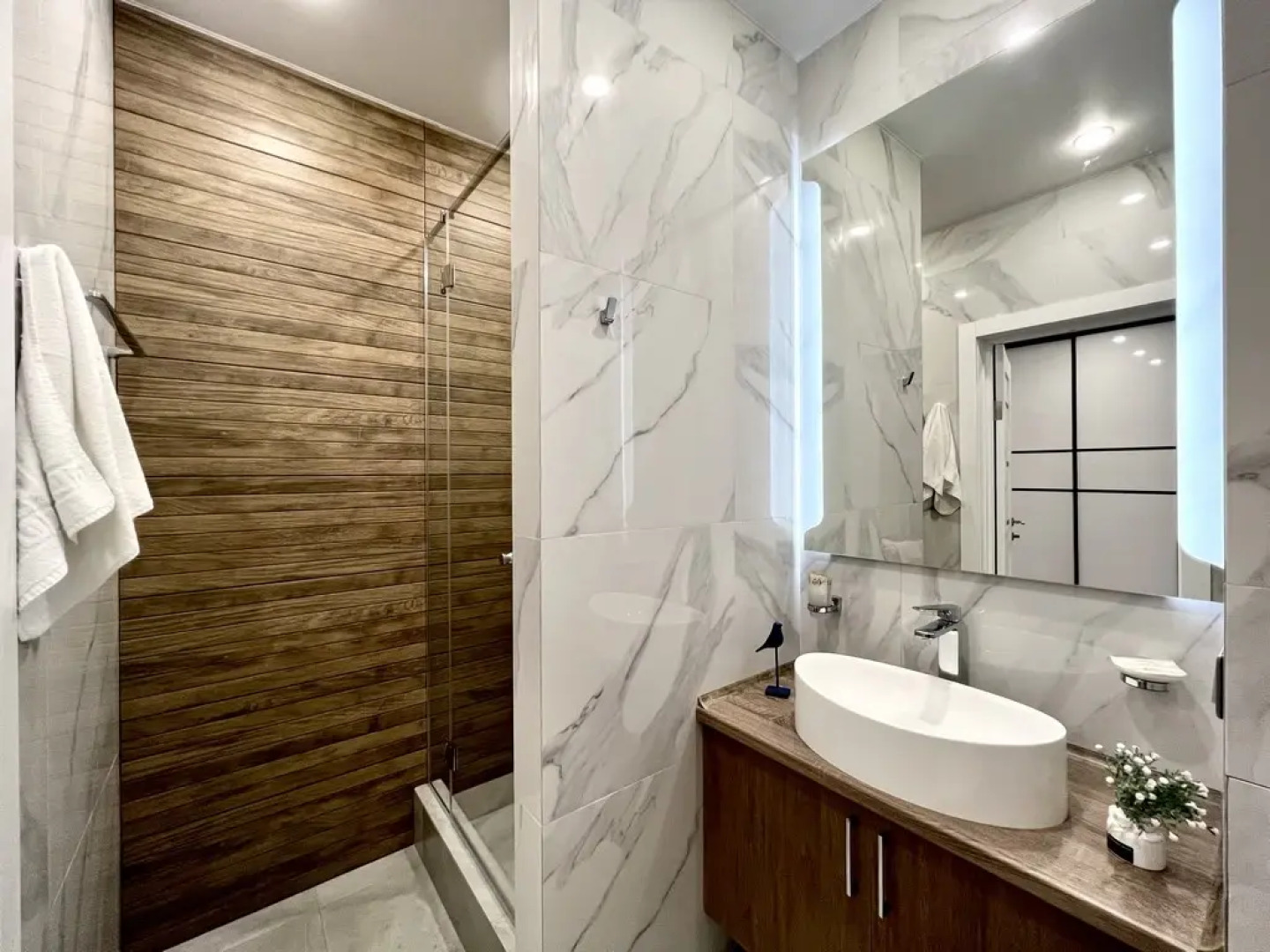 Квартира Хоум Оренбург