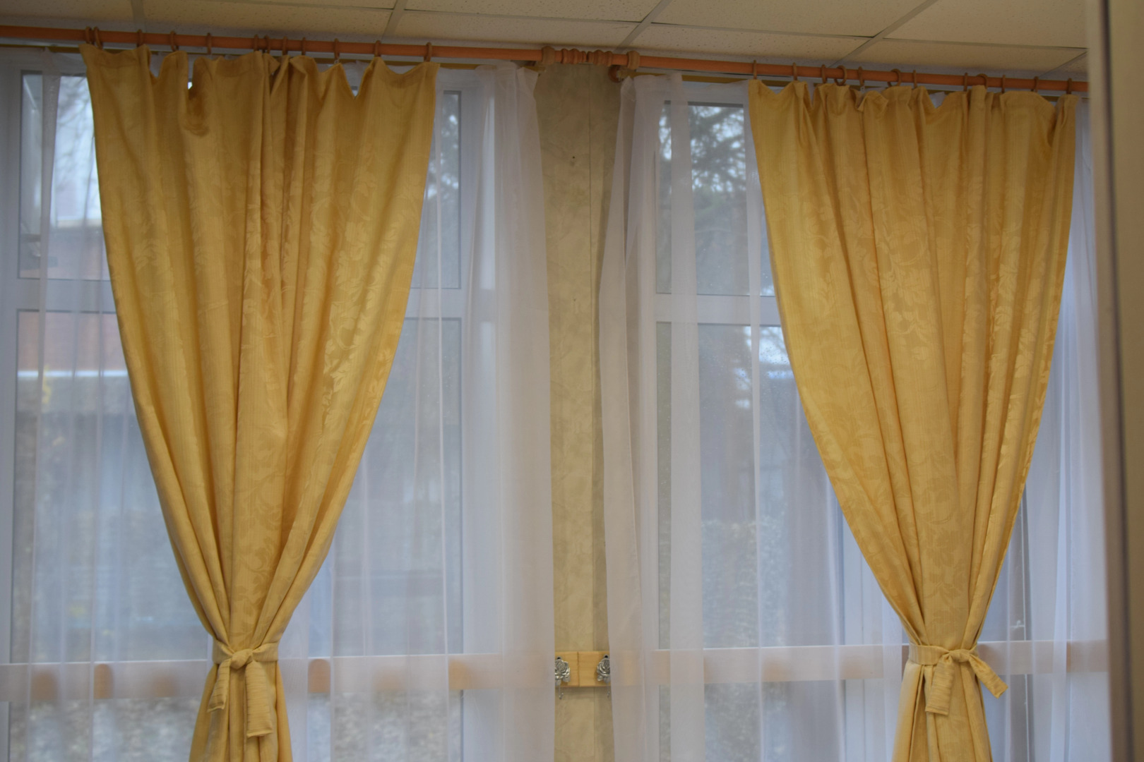 Гостевой дом Ясные зори