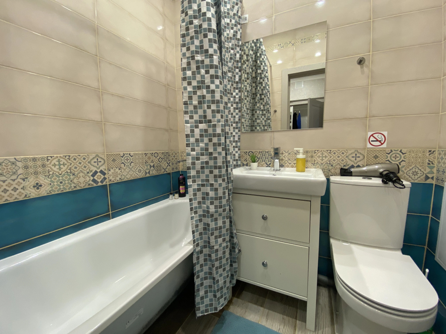 Апартаменты в центре от ЭлитХаус24