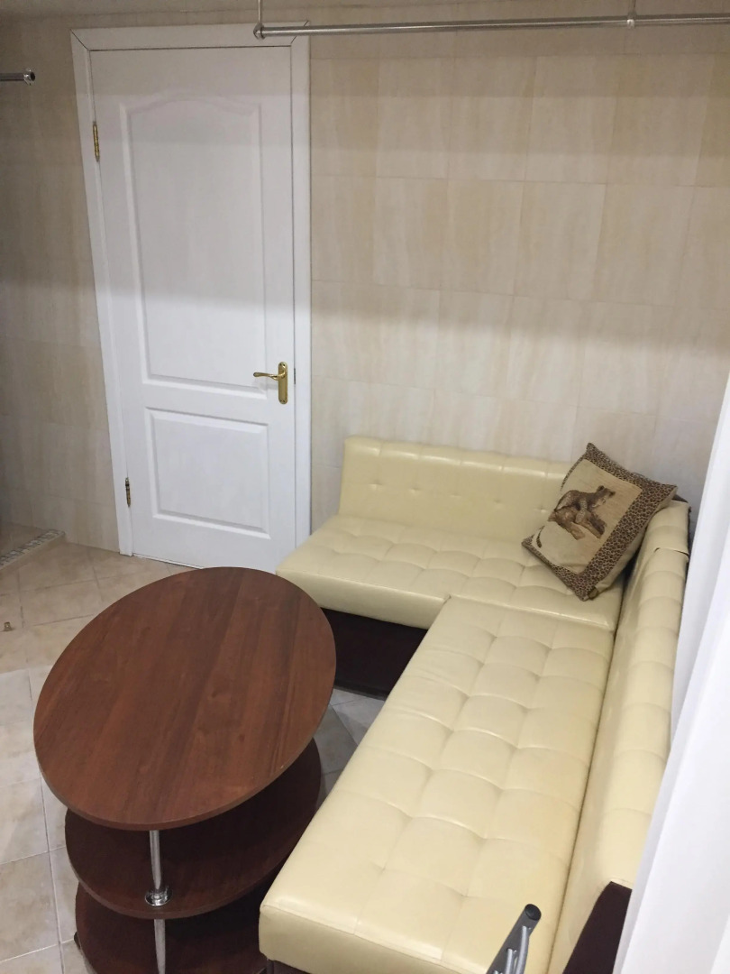 Апартаменты Площадь Победы 2