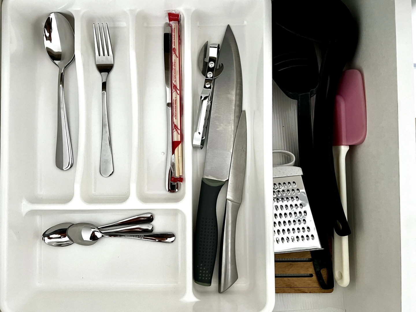 Квартира Стильные апартаменты в центре рядом с областной больницей