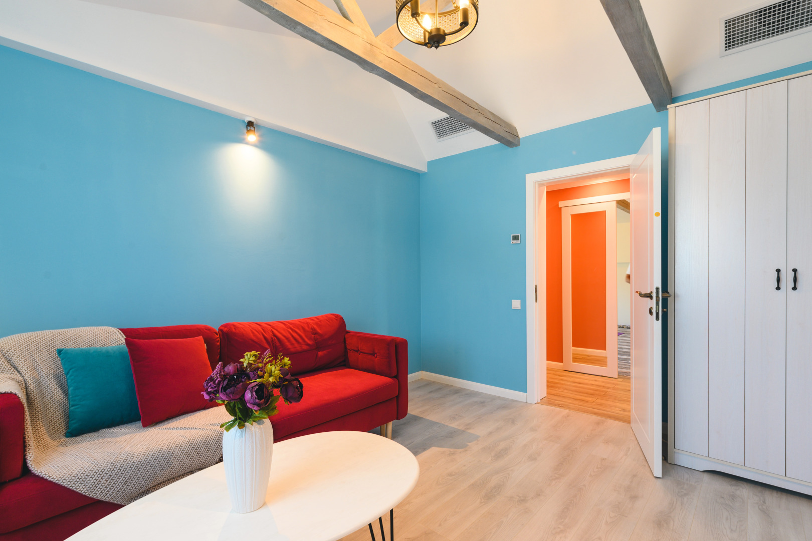 Гостевой дом Фитоотель