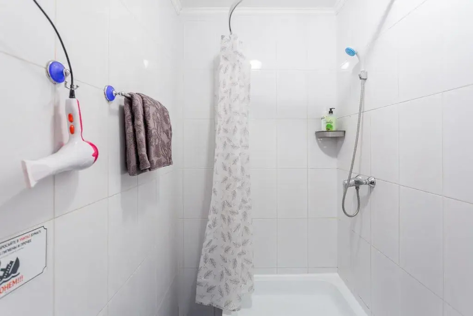 Мебелированные комнаты Rooms 1/10