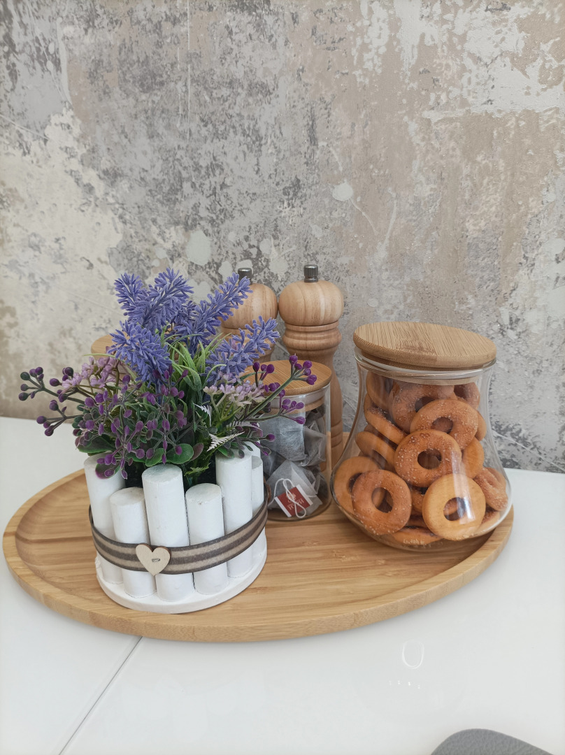 Квартира посуточно на улице Мира