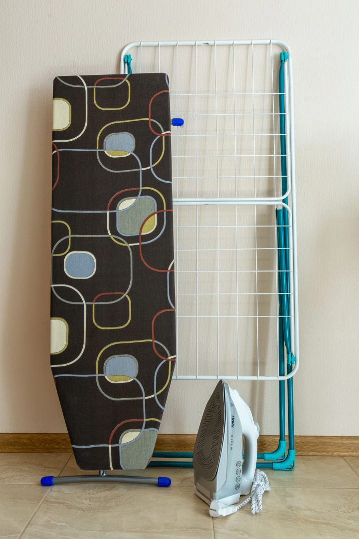 Апартаменты  метро Звездная