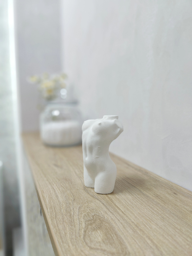 Апартаменты Березовая роща