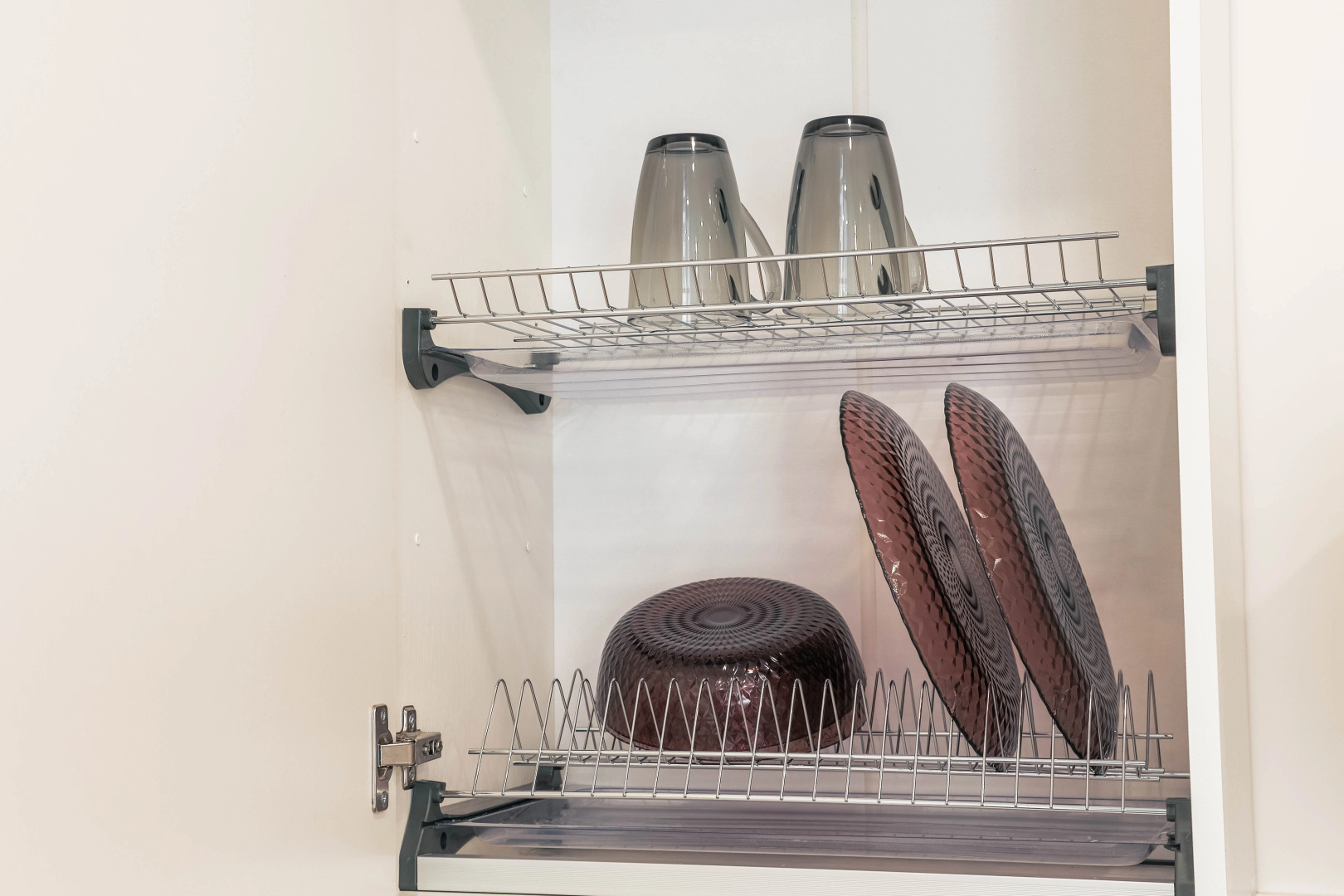 Апартаменты Луна рядом с Политехом на 2 гостя