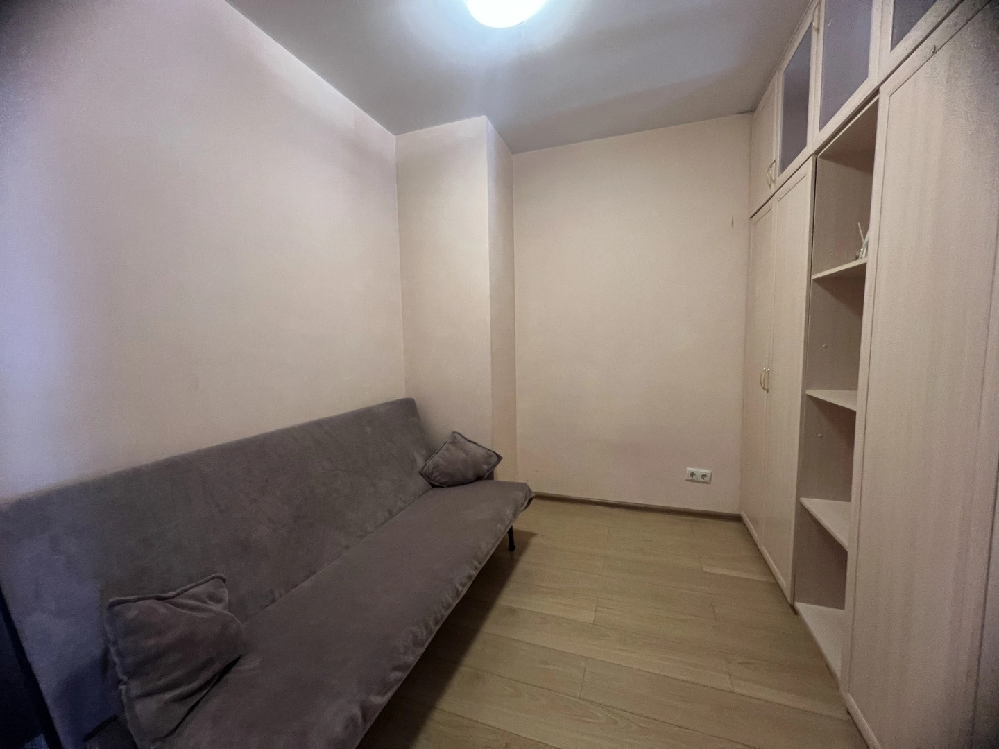 Квартира в Химках возле Меги