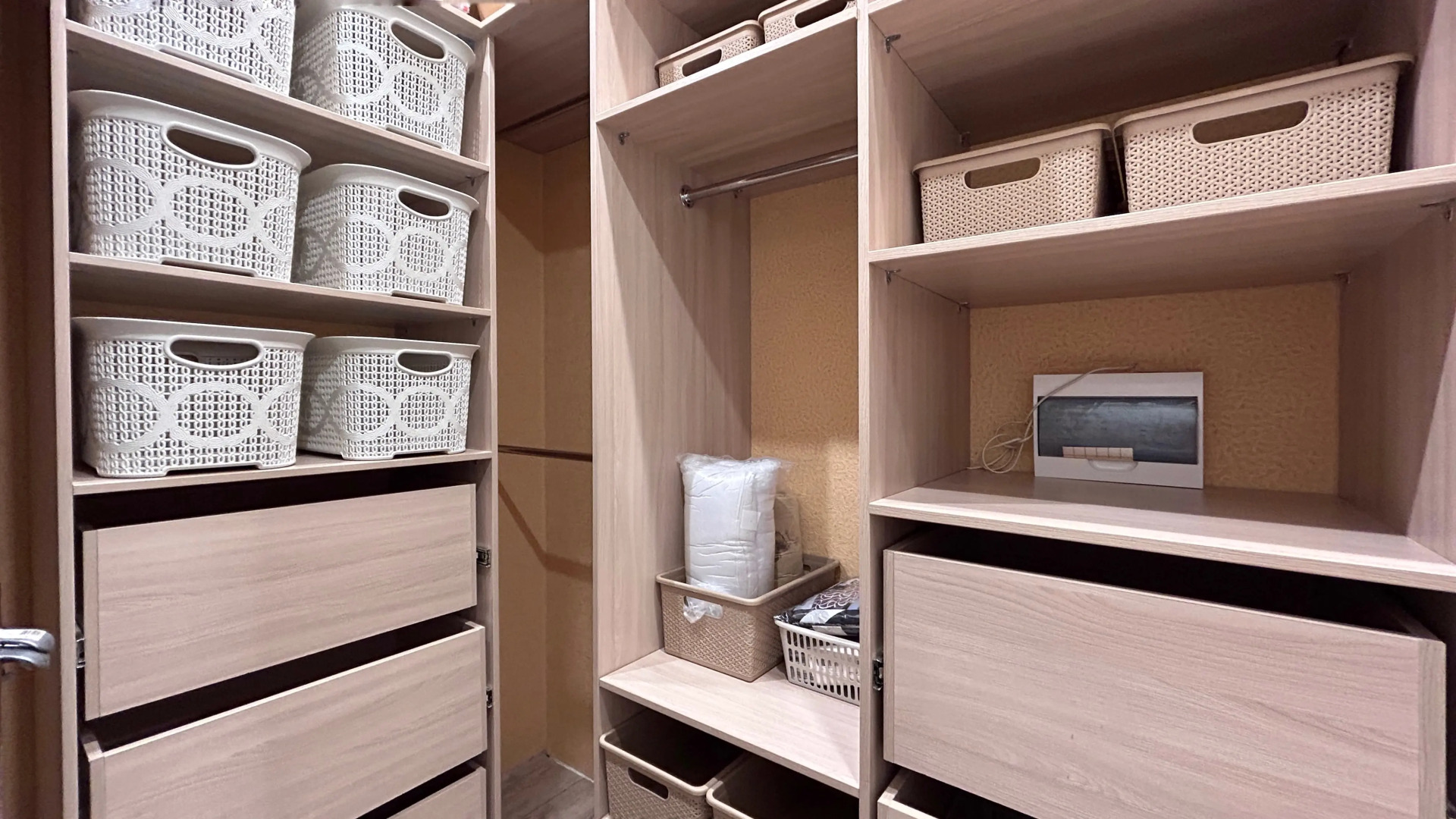 Апартаменты Волжские Закаты