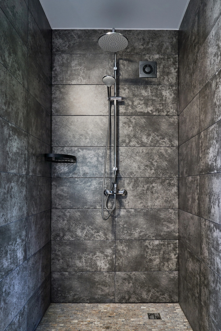 Гостевой дом Тихий дом