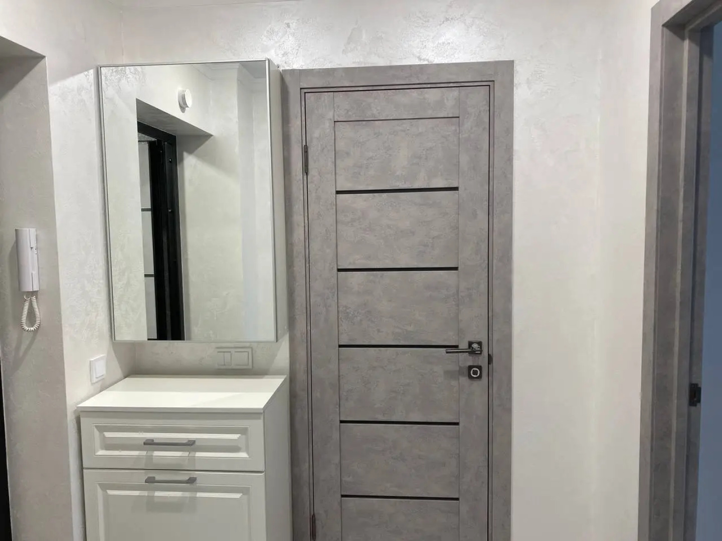 Квартира Удачные Сутки на Булгакова