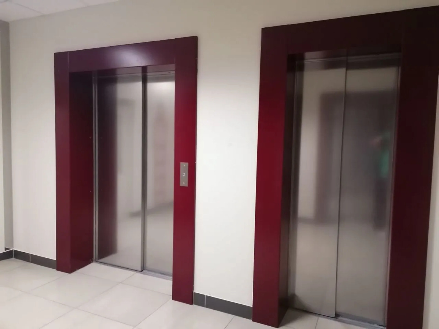 Апартаменты на Столичной 4