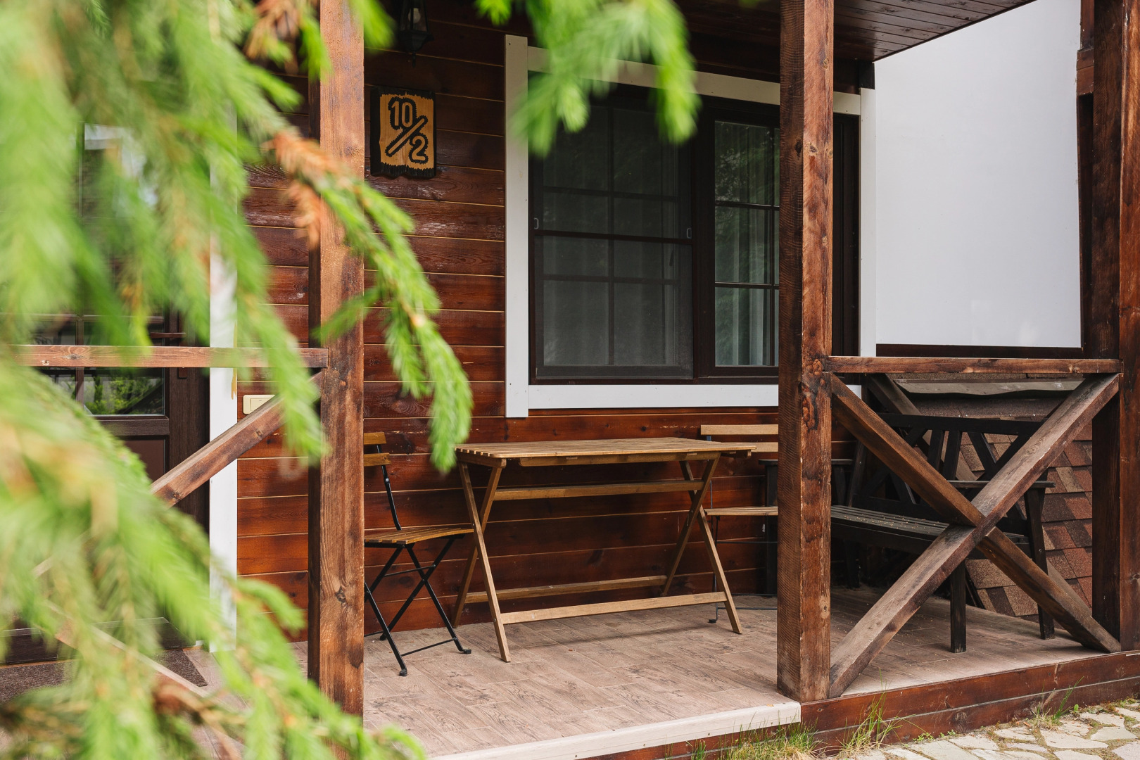 Отель Спа-Отель ФонГрад