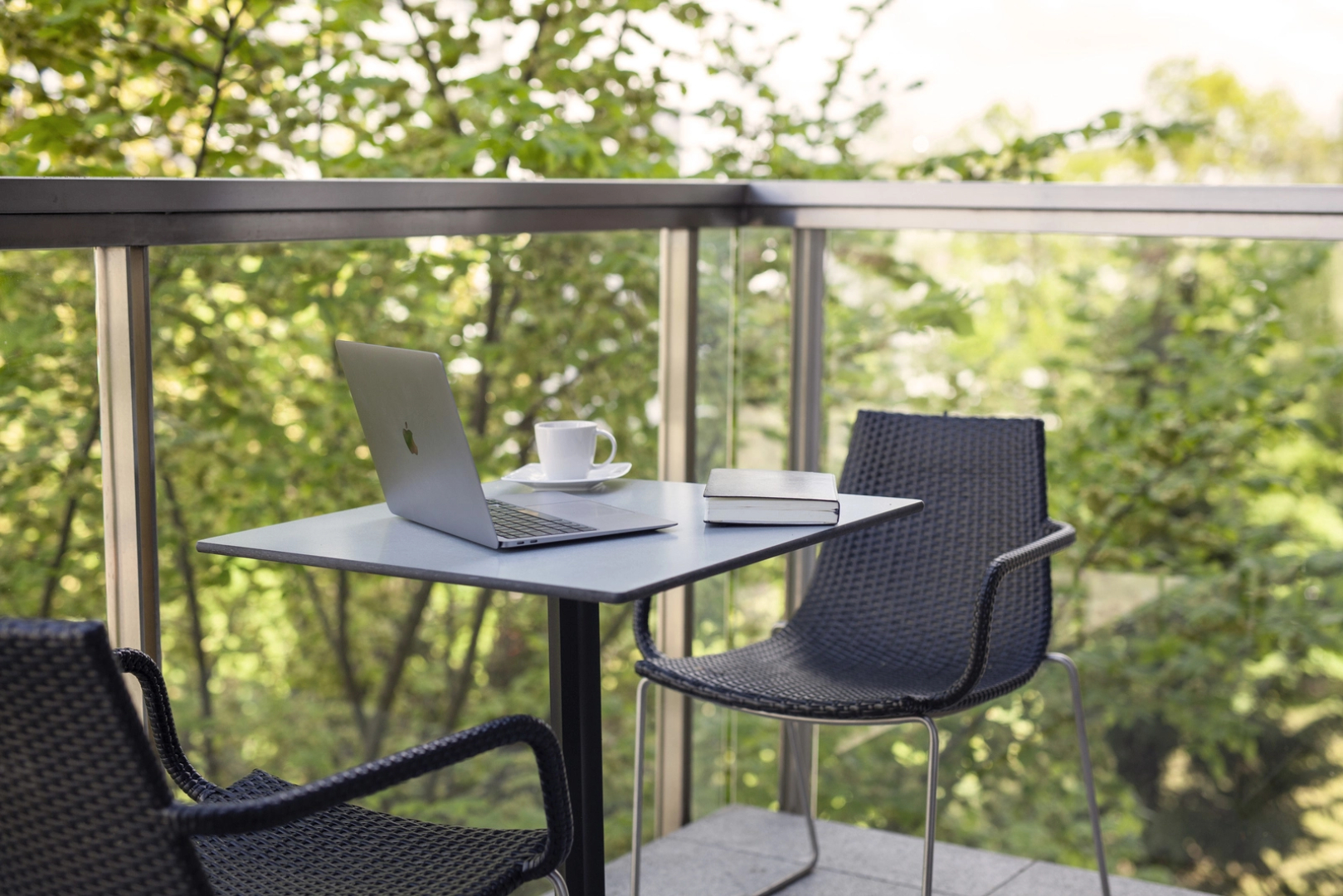 Апарт-отель Sea Premium Apartments