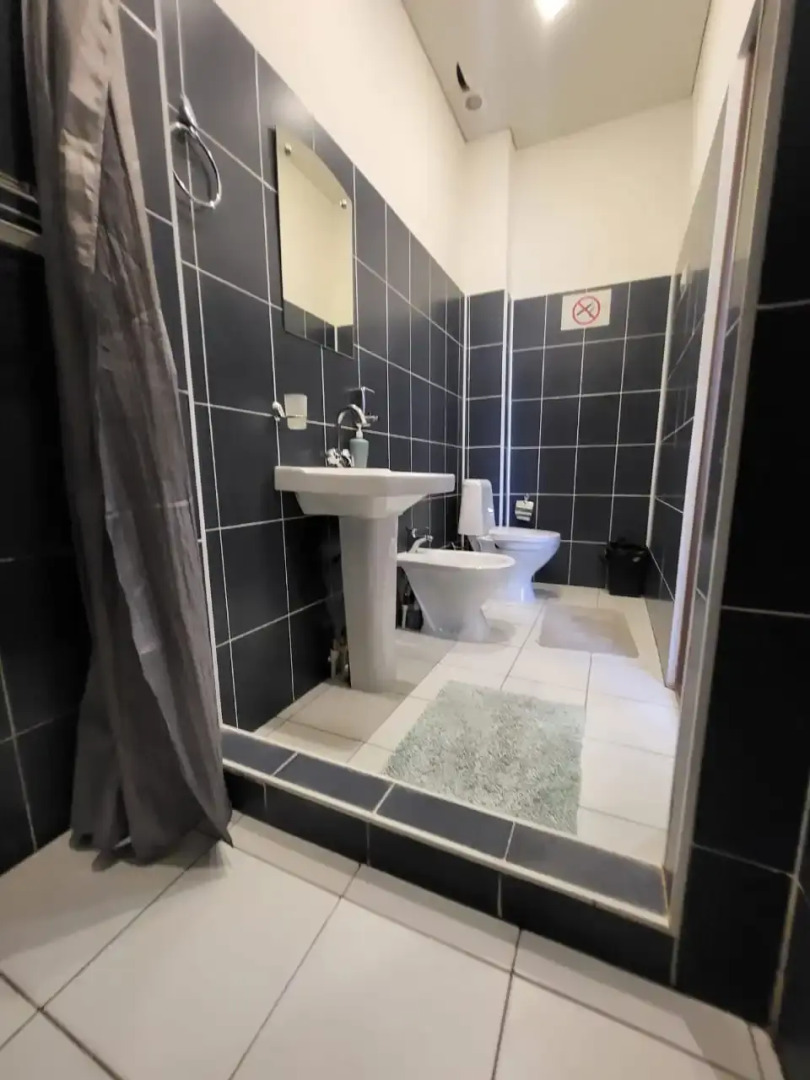 Мини-Отель ДеЛюкс