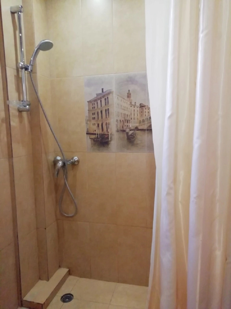 Гостевой дом Арагац