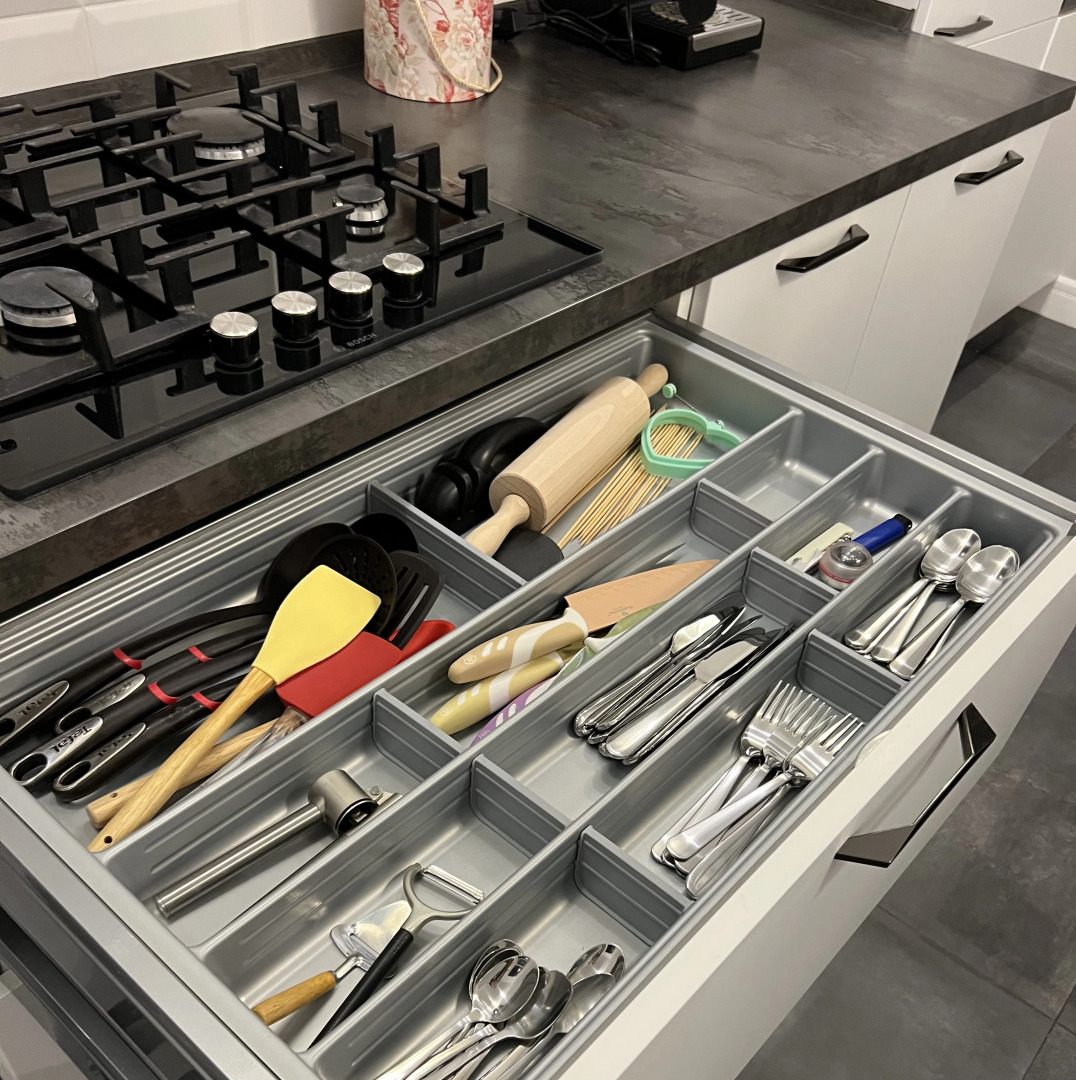 Апартаменты На Набережной