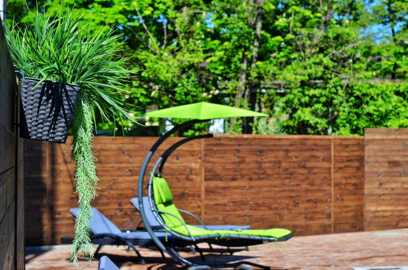 Гостевой дом Корона