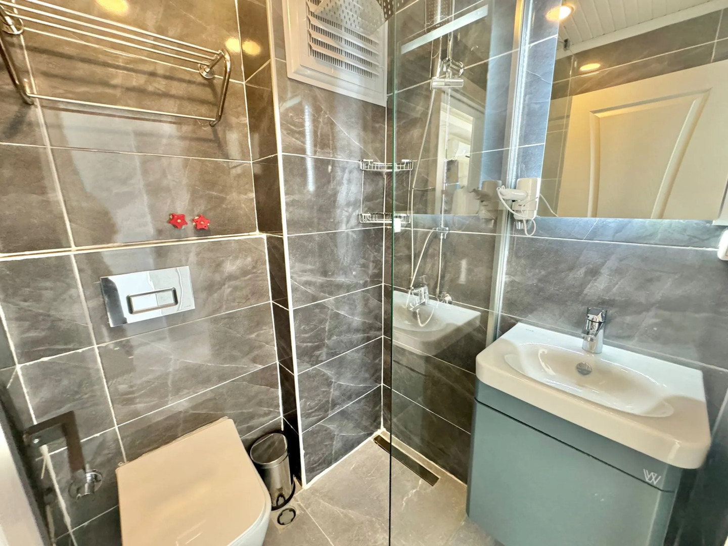 Hotel Sea Door Hotel