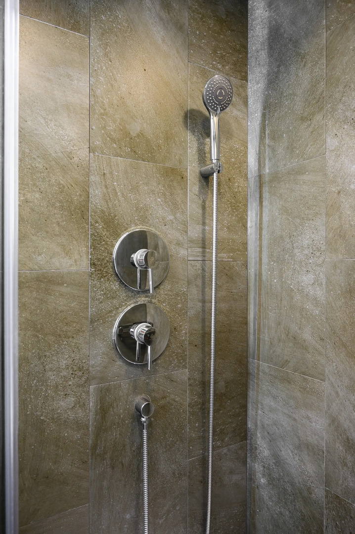 Апартаменты Идеал Апарт 6